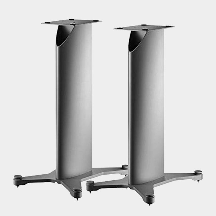 Dynaudio Stand 20 Speaker Stands