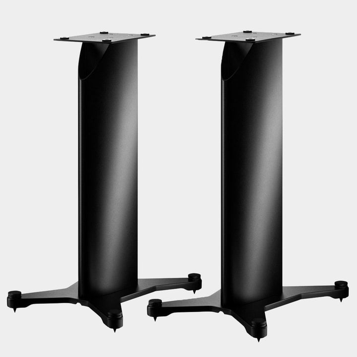 Dynaudio Stand 20 Speaker Stands