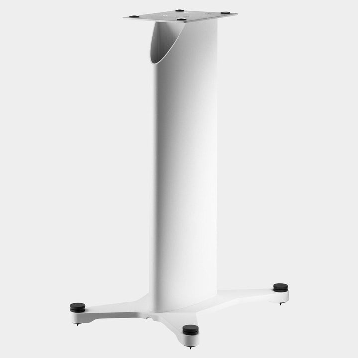 Dynaudio Stand 20 Speaker Stands