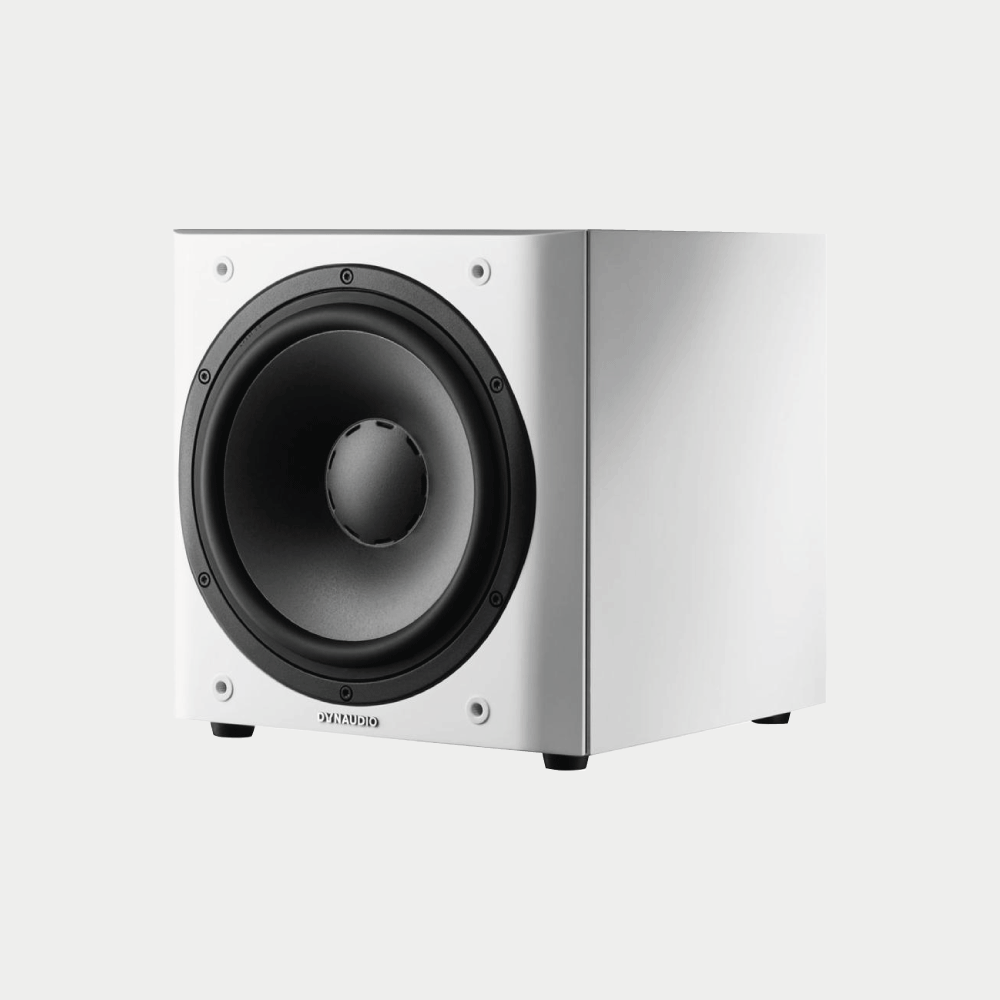 Dynaudio Sub 3 Subwoofer