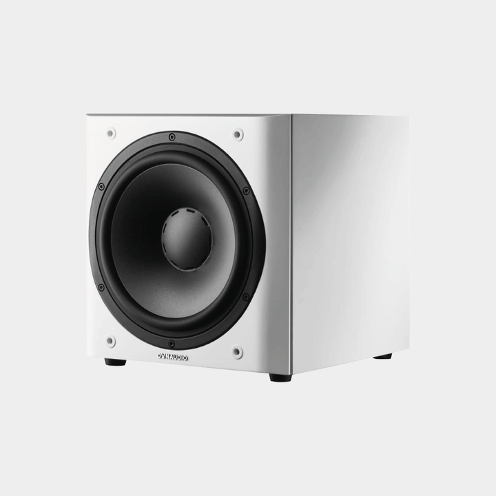 Dynaudio Sub 3 Subwoofer
