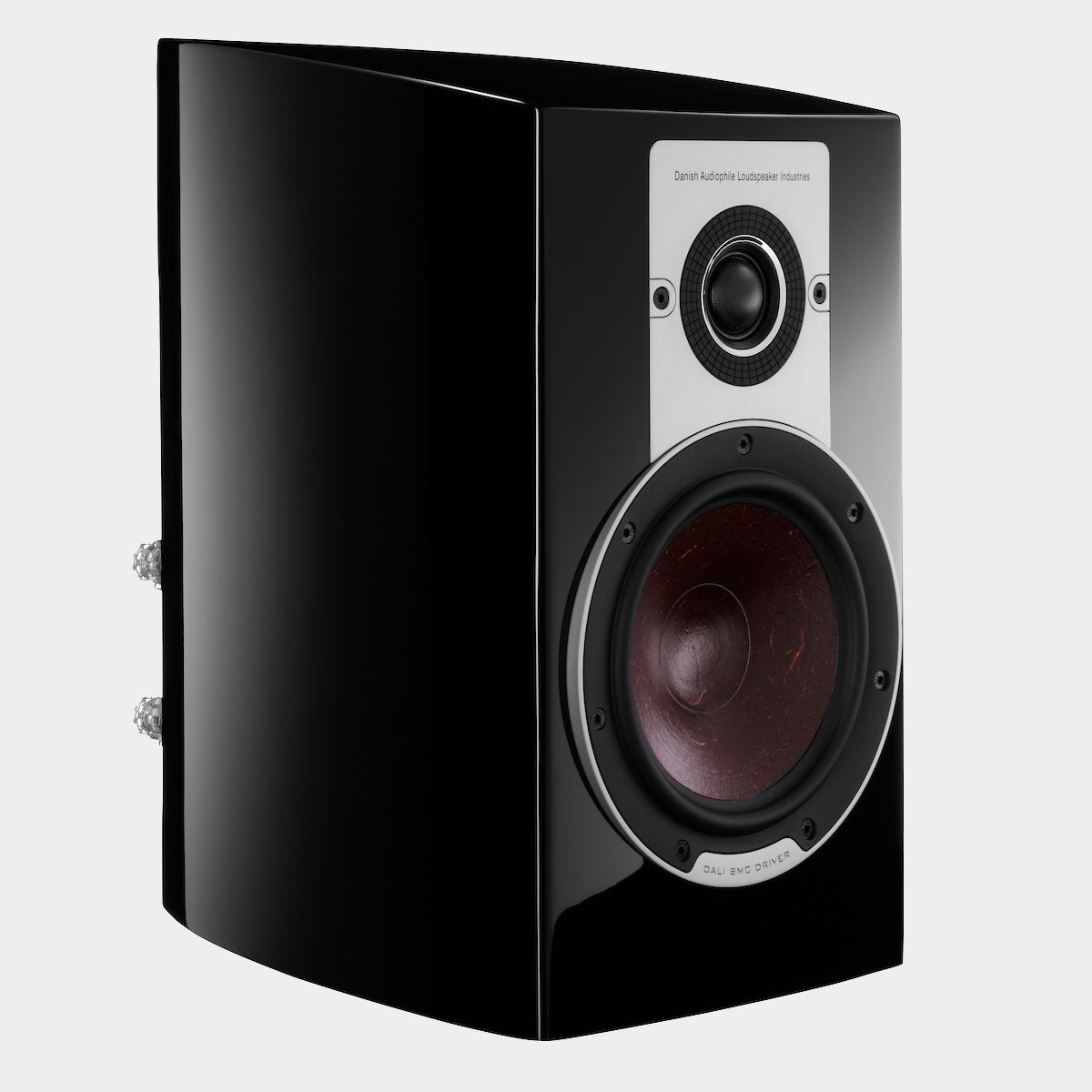Dali Epicon 2 Bookshelf Loudspeakers - Clearance/Open Box
