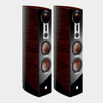 Dali Epicon 8 Floorstanding Loudspeakers