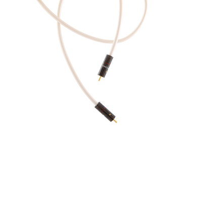 Atlas Element Integra RCA PLUS (A-Grade)