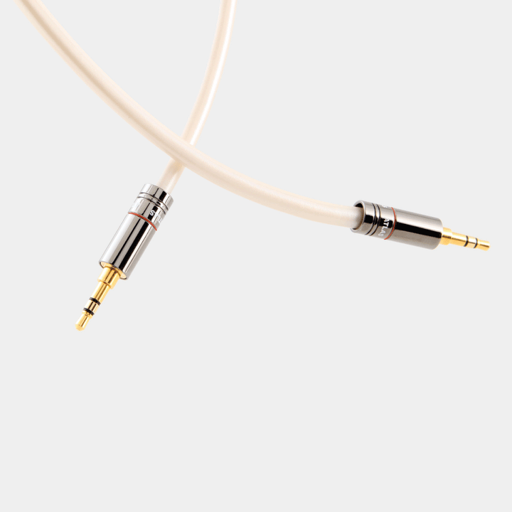 Atlas Element Metik 3.5mm-3.5mm