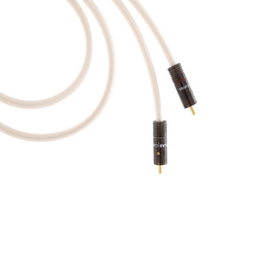 Atlas Element Integra RCA PLUS (A-Grade)