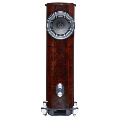 Fyne Audio F1-10 Floorstanding Loudspeakers