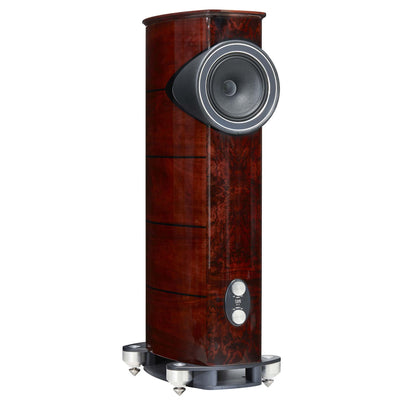 Fyne Audio F1-10 Floorstanding Loudspeakers
