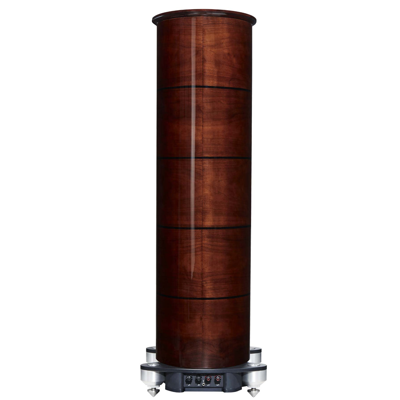 Fyne Audio F1-10 Floorstanding Loudspeakers