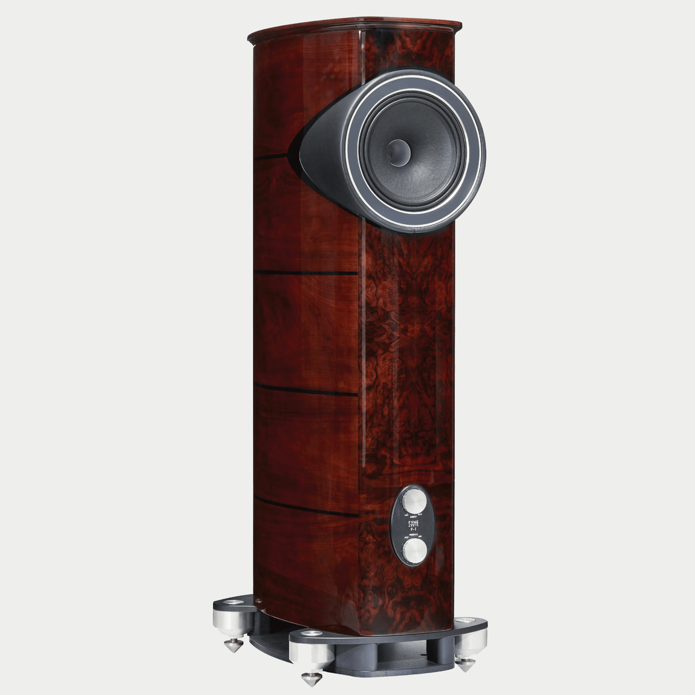 Fyne Audio F1-10 Floorstanding Loudspeakers