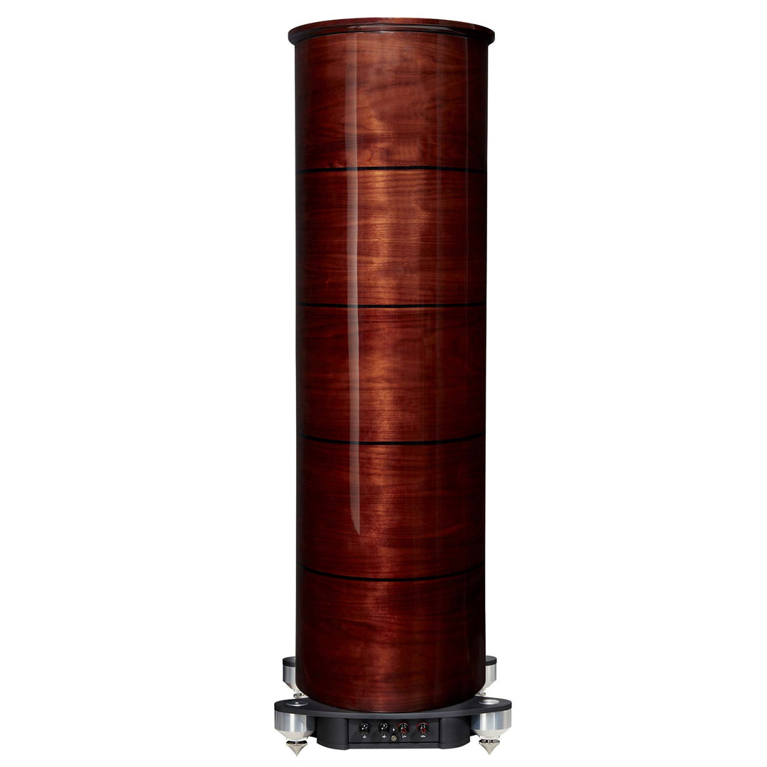 Fyne Audio F1-12 Floorstanding Loudspeakers