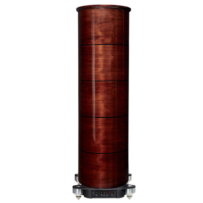 Fyne Audio F1-12 Floorstanding Loudspeakers