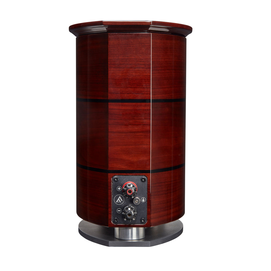 Fyne Audio F1-5 Standmount Loudspeakers