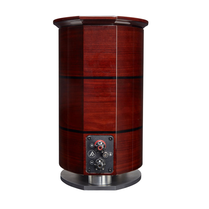 Fyne Audio F1-5 Standmount Loudspeakers