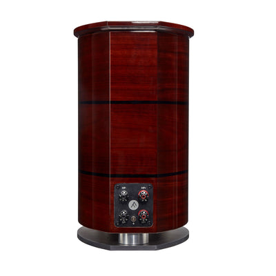 Fyne Audio F1-8 Standmount Loudspeakers