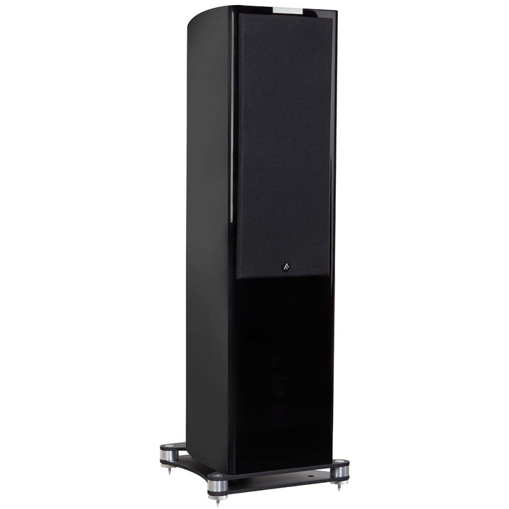 Fyne Audio F702 Floorstanding Loudspeakers