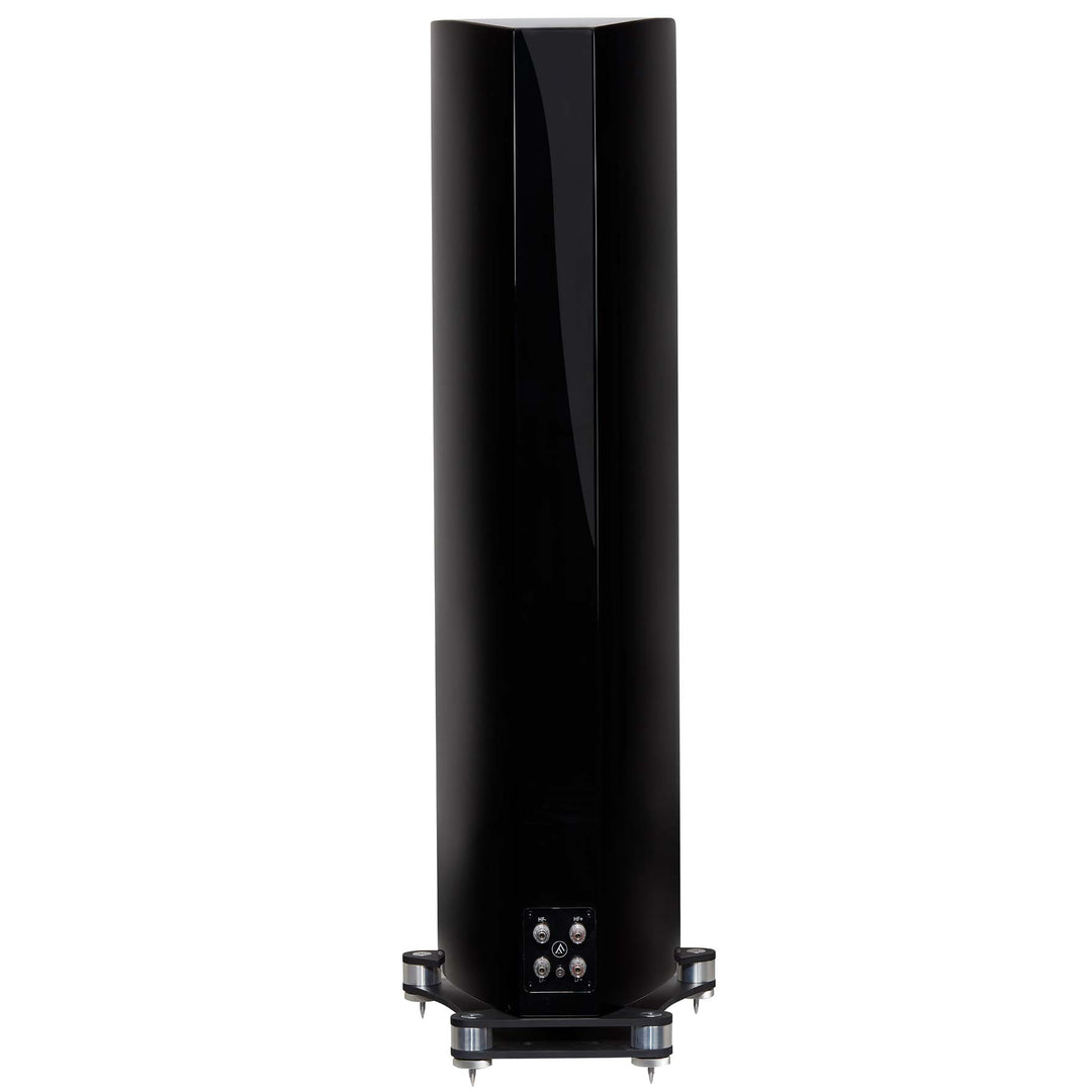 Fyne Audio F702 Floorstanding Loudspeakers
