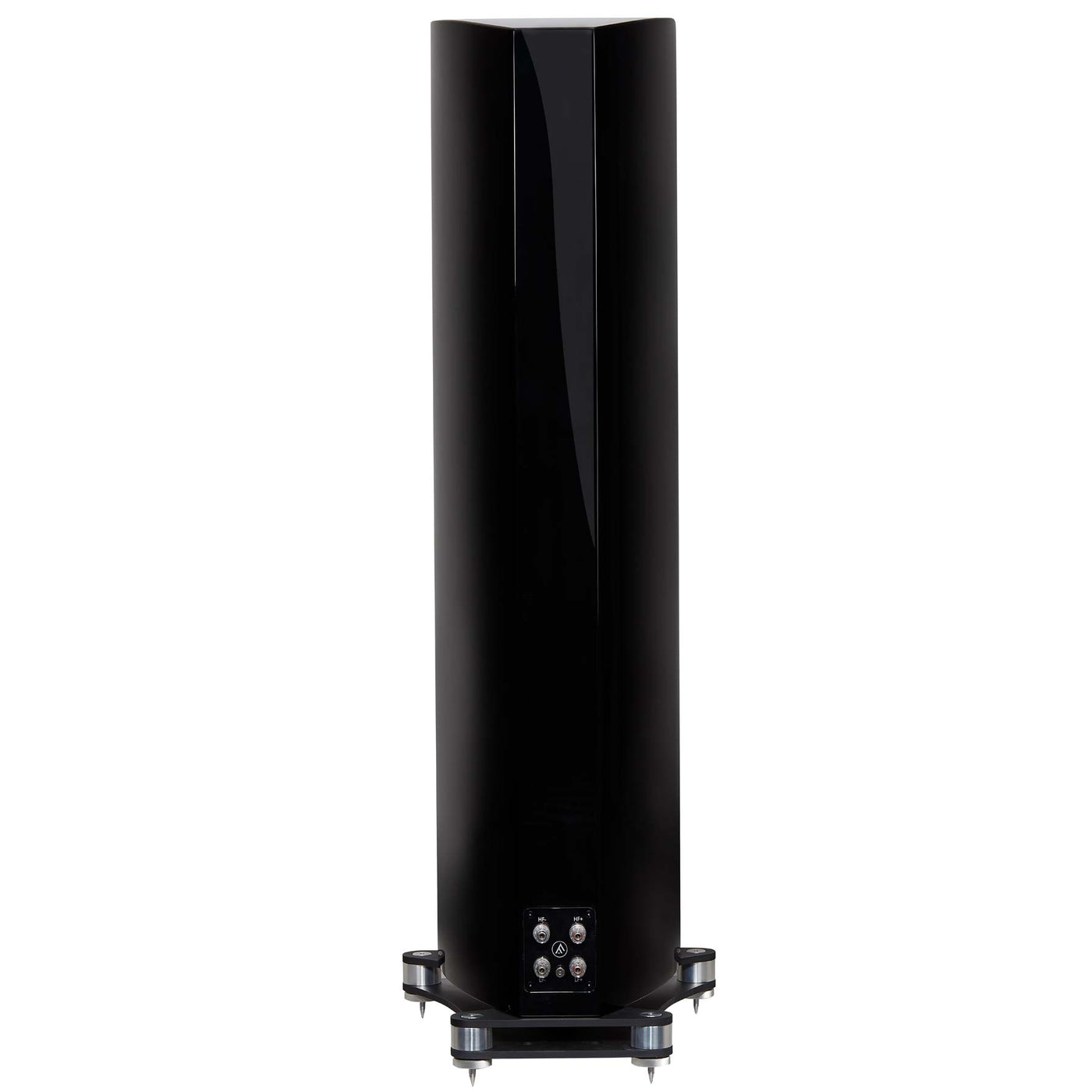 Fyne Audio F702 Bookshelf Loudspeakers
