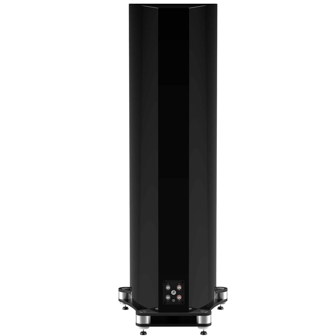 Fyne Audio F703 Floorstanding Loudspeakers