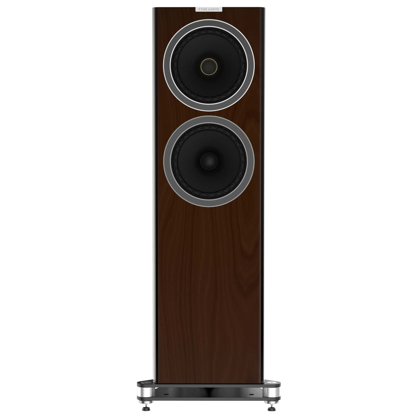 Fyne Audio F703 Floorstanding Loudspeakers