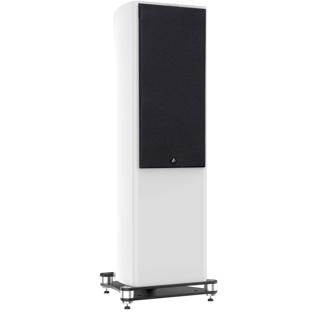 Fyne Audio F703 Floorstanding Loudspeakers