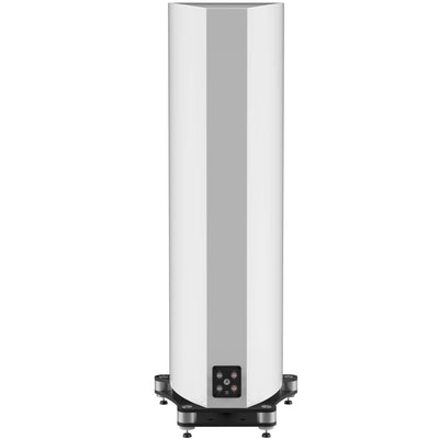 Fyne Audio F703 Floorstanding Loudspeakers