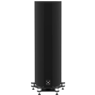 Fyne Audio F704 Floorstanding Loudspeakers