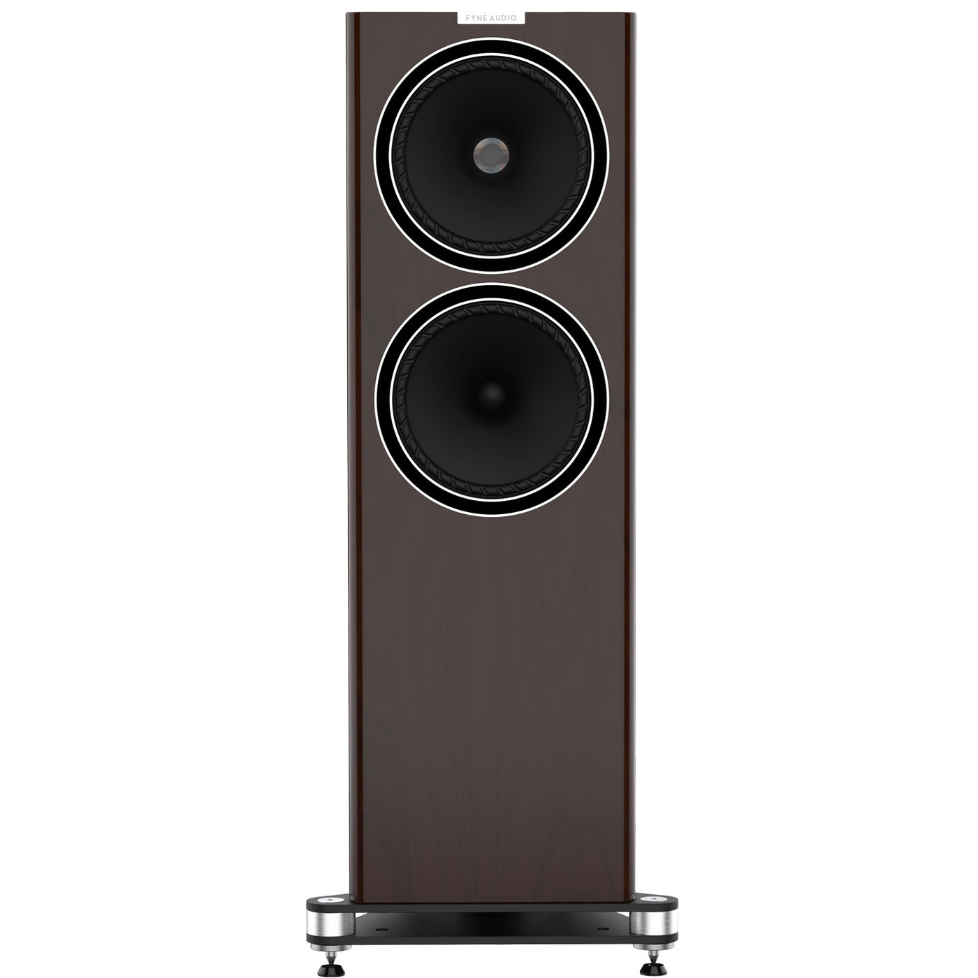 Fyne Audio F704 Floorstanding Loudspeakers