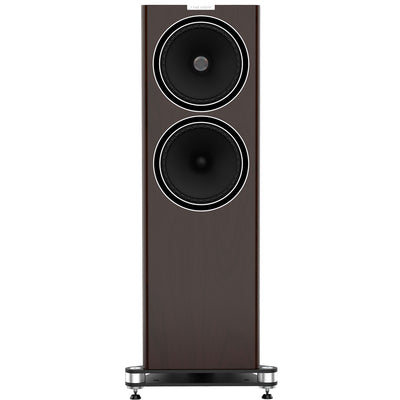 Fyne Audio F704 Floorstanding Loudspeakers