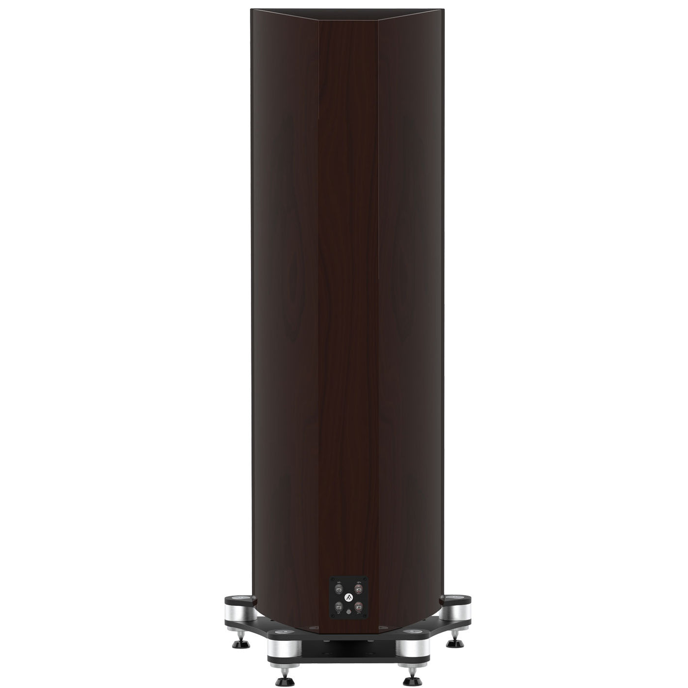 Fyne Audio F704 Floorstanding Loudspeakers