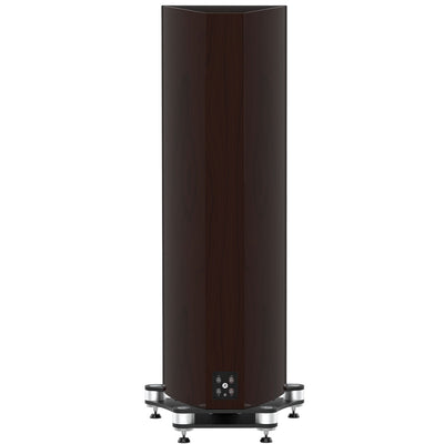 Fyne Audio F704 Floorstanding Loudspeakers