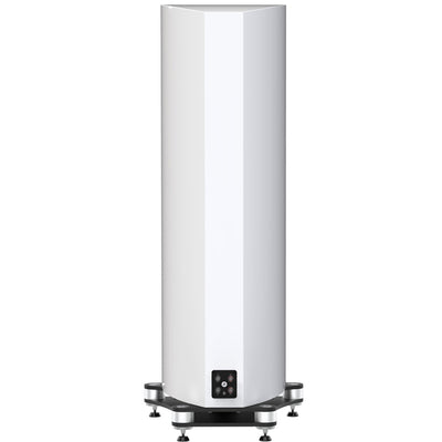 Fyne Audio F704 Floorstanding Loudspeakers