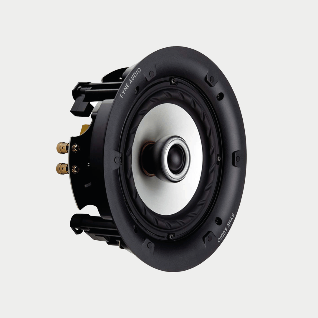 Fyne Audio FA301iC Ceiling Speaker
