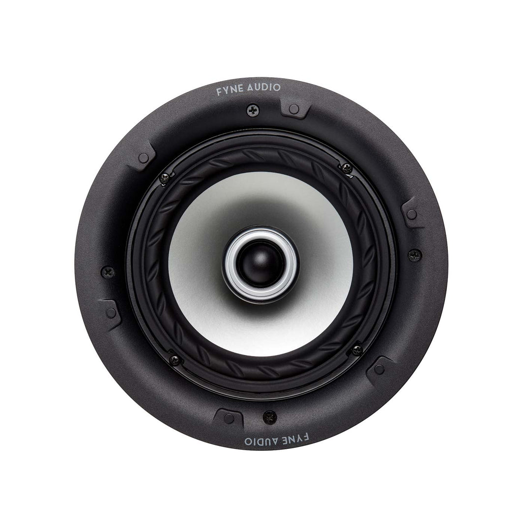 Fyne Audio FA301iC Ceiling Speaker
