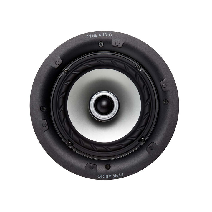 Fyne Audio FA301iC Ceiling Speaker