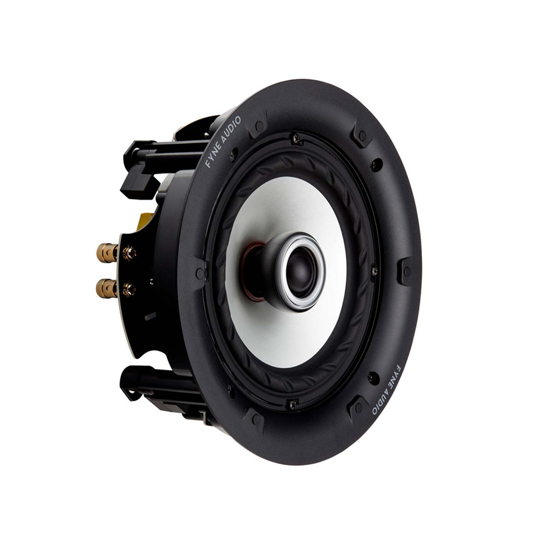 Fyne Audio FA301iC Ceiling Speaker