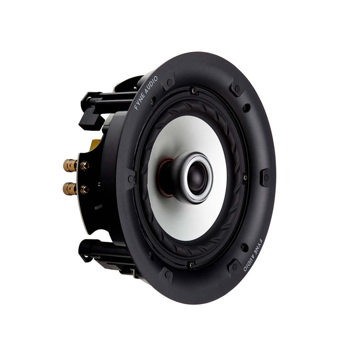 Fyne Audio FA301iC Ceiling Speaker