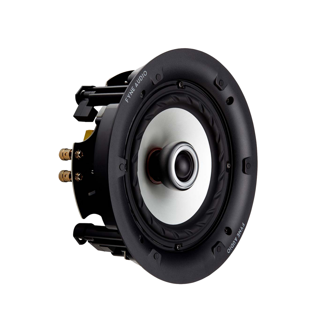 Fyne Audio FA302iC Ceiling Speaker