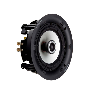 Fyne Audio FA302iC Ceiling Speaker
