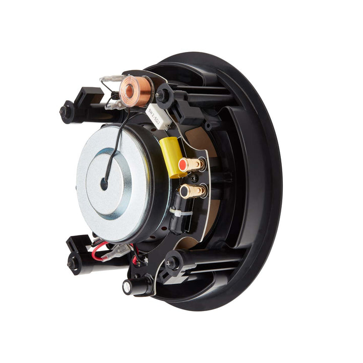 Fyne Audio FA301iC Ceiling Speaker