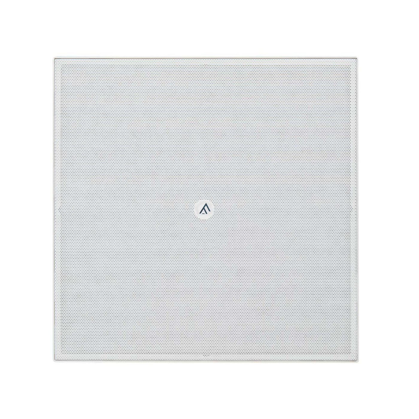 Fyne Audio FA301iC Ceiling Speaker