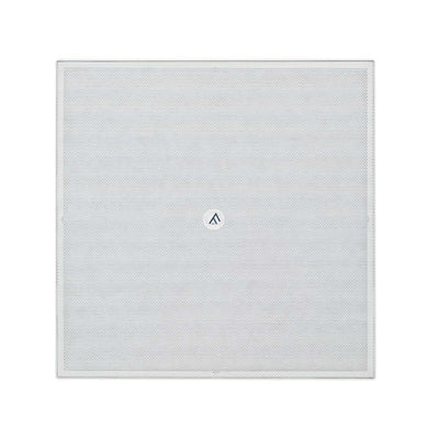 Fyne Audio FA301iC Ceiling Speaker