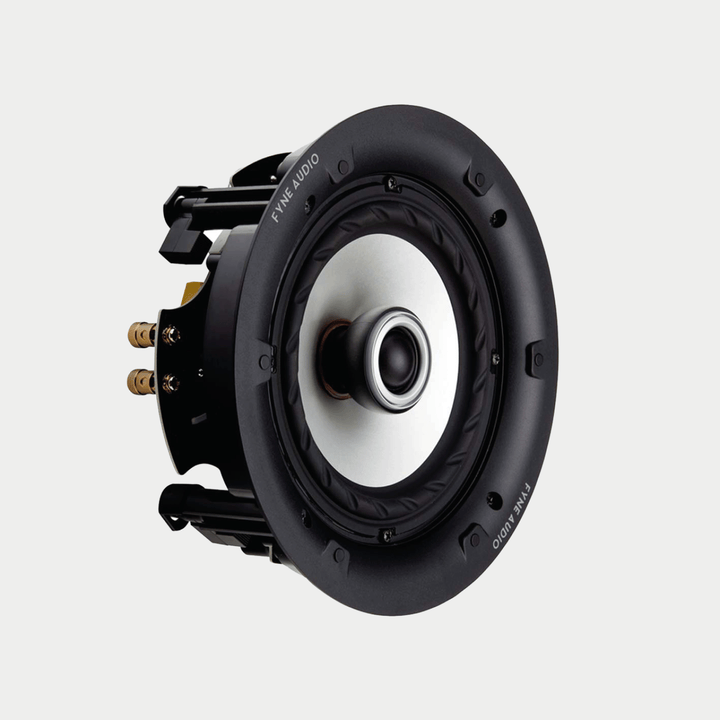 Fyne Audio FA302iC Ceiling Speaker