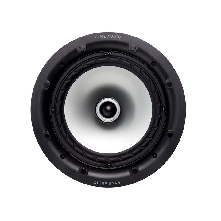 Fyne Audio FA302iC Ceiling Speaker