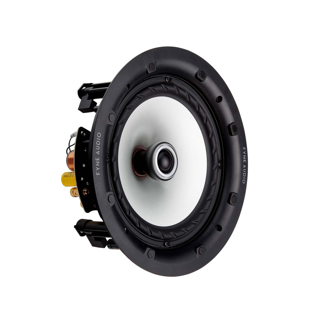 Fyne Audio FA302iC Ceiling Speaker