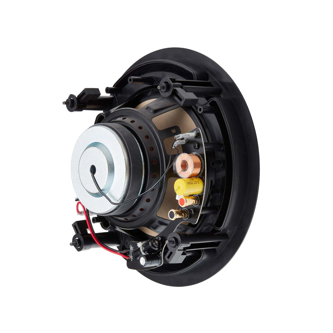 Fyne Audio FA302iC Ceiling Speaker