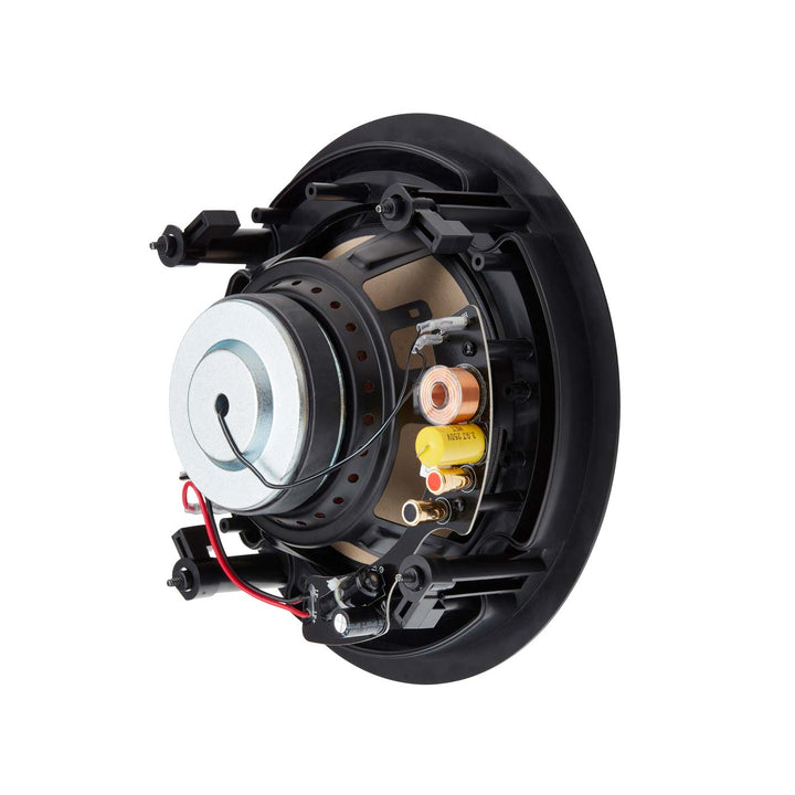 Fyne Audio FA302iC Ceiling Speaker