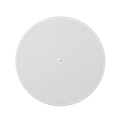 Fyne Audio FA302iC Ceiling Speaker