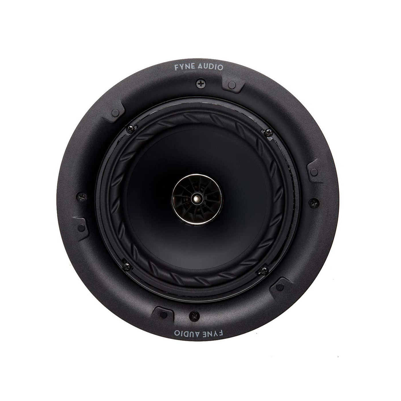 Fyne Audio FA501iC Ceiling Speaker