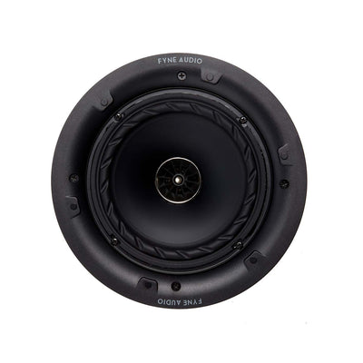 Fyne Audio FA501iC Ceiling Speaker